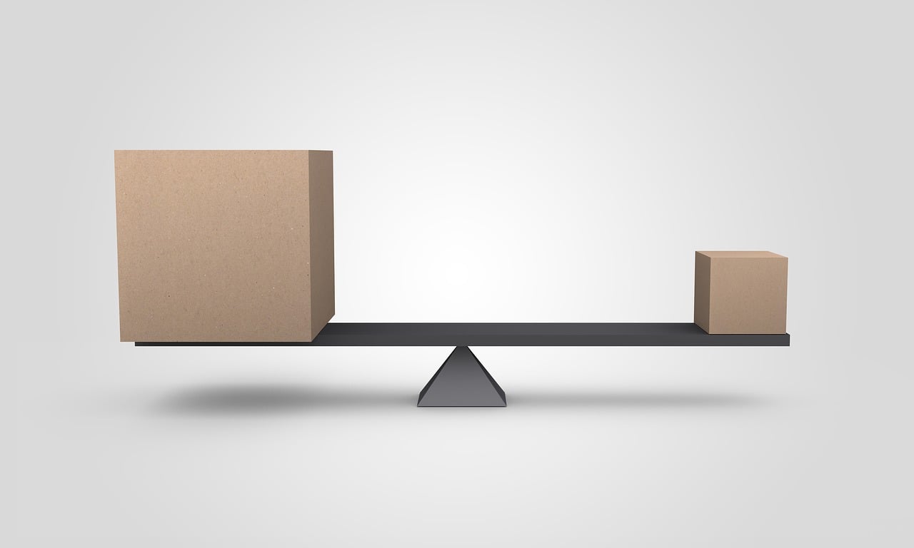 Elizabeth Garrett Christensen：Postgres中的数据倾斜