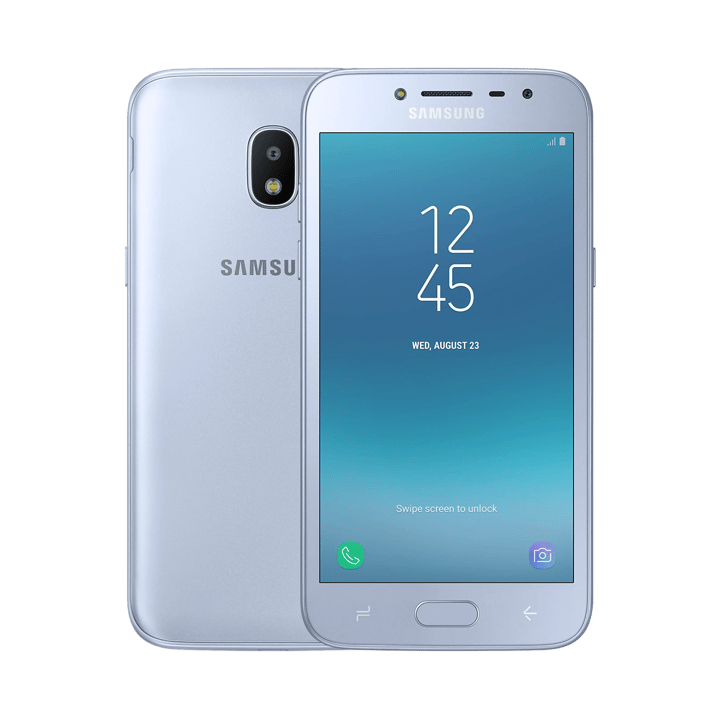 Samsung galaxy j2 купить