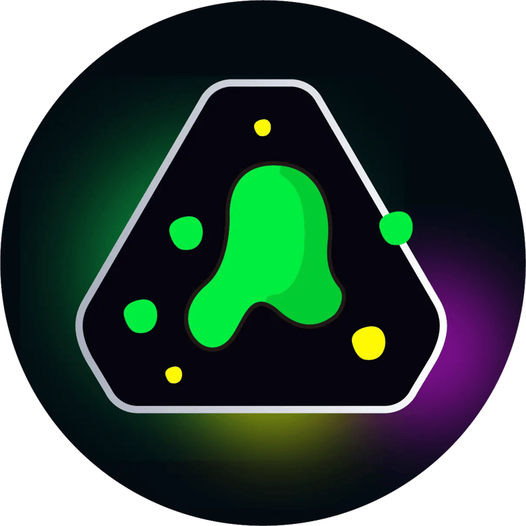 Helix | The Premier Decentralized Spot and Derivatives Exchange