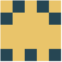 L'actu du monde de l'internet logo