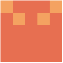 logo Consultant seo freelance