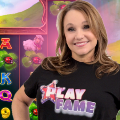 Stacey's High Limit Slots