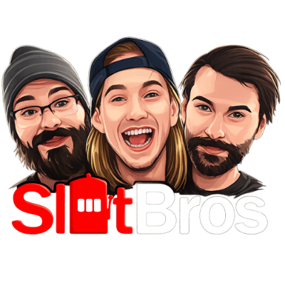 Slot Bros