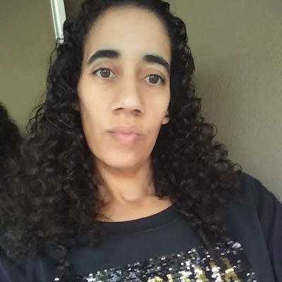 SPINWITHMEL