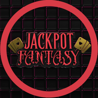 Jackpot Fantasy