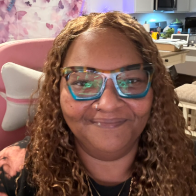 Mimi Gamer