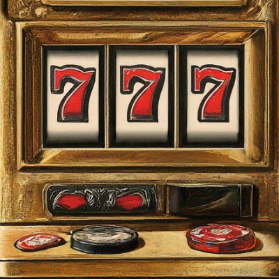 casinoplay