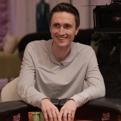 Casino King
