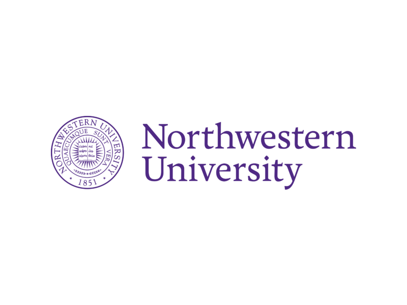 Northwestern