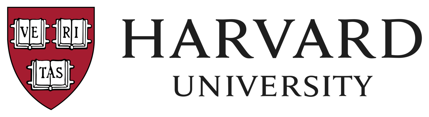 Harvard
