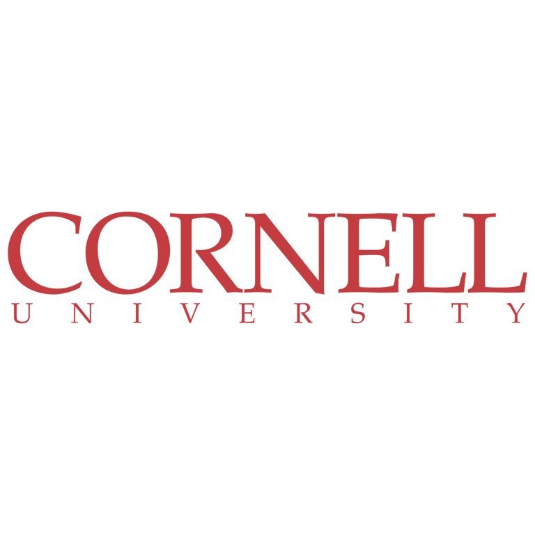 Cornell