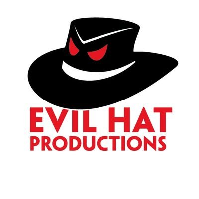 Evil Hat