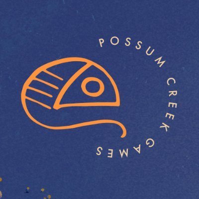 Possum Creek Games