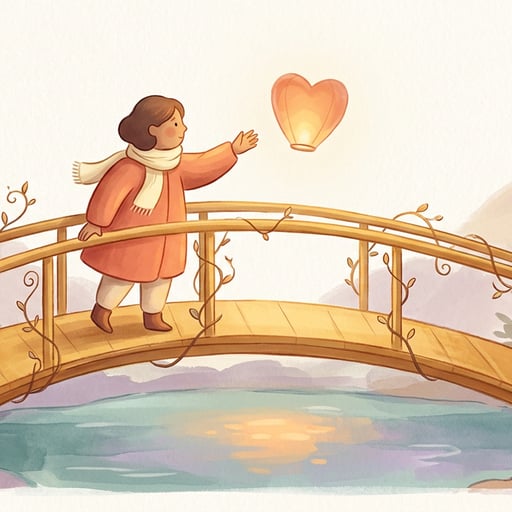 'The Power of Vulnerability' — Brené Brown's TED Talk