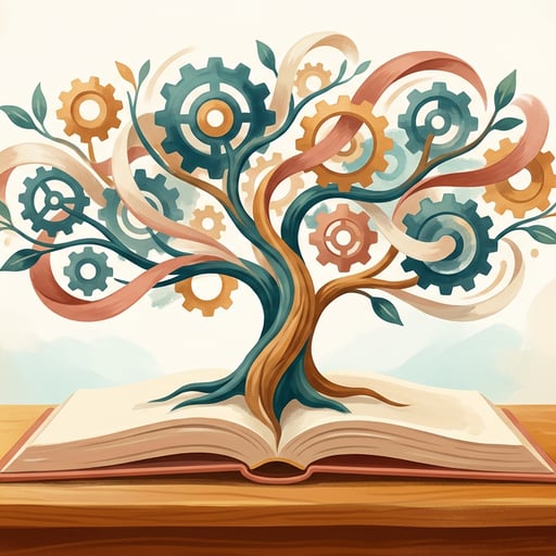 Corporate Restructuring and Workforce Strategy