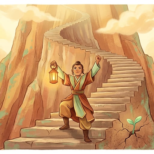 '少林足球' – The Meeting of Sing and Fung