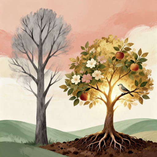 Outlive: Healthspan vs. Lifespan – The Art of Living Better, Not Just Longer