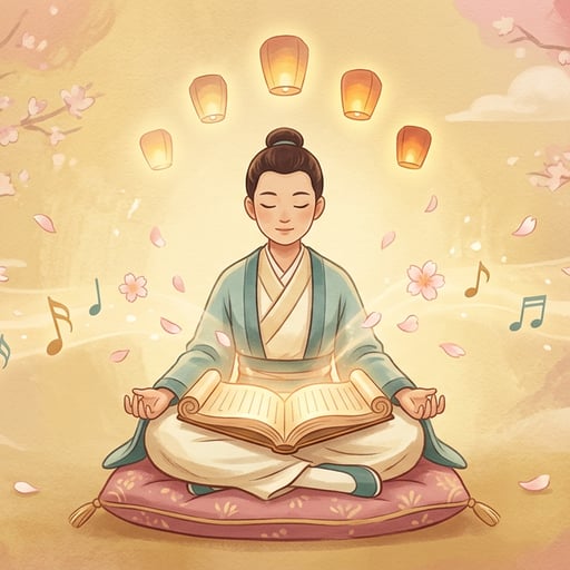 '甜蜜蜜' – 邓丽君