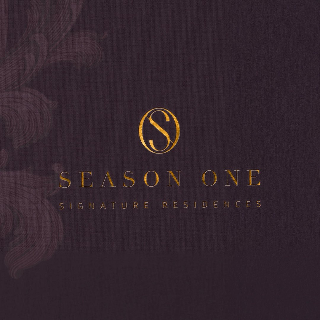 Season One Brickell, Miami