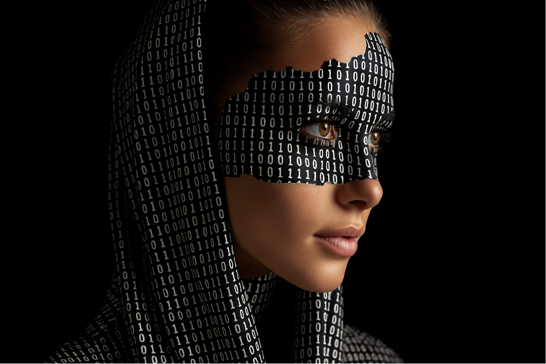 AI and Branding: How Artificial Intelligence Is Transforming Creative Strategy
