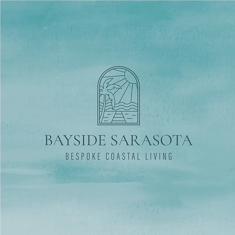Bayside Sarasota