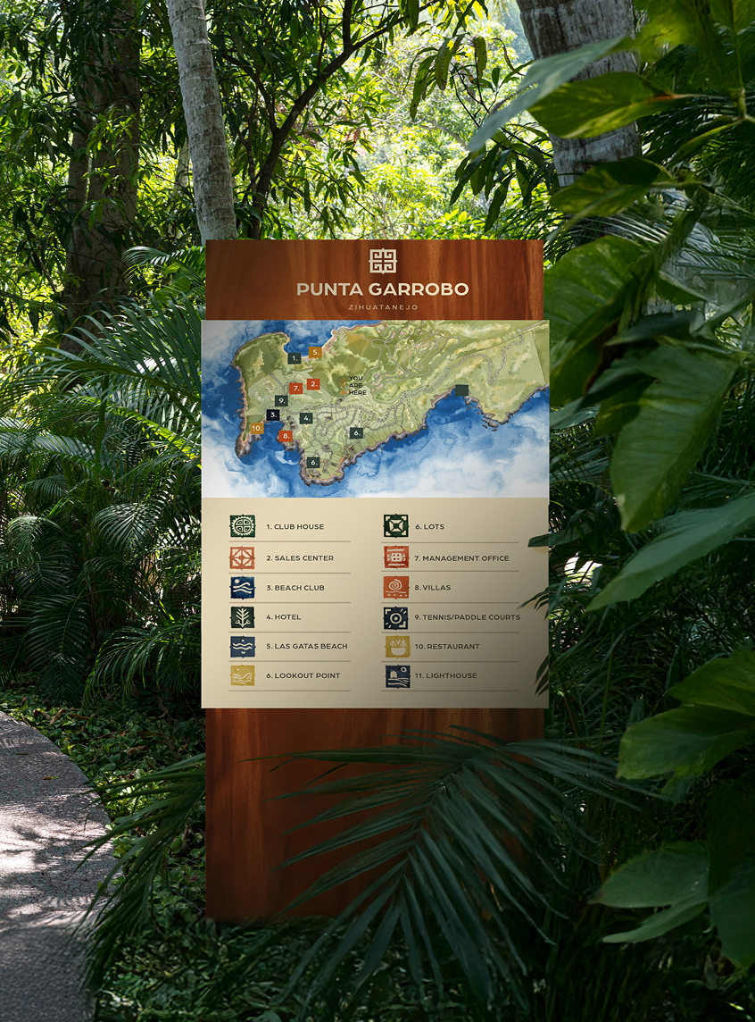 T30_map copy 20