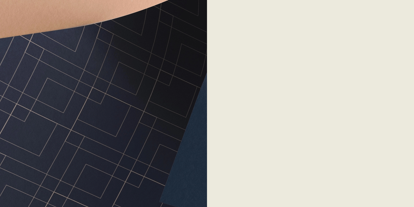 Milux banner