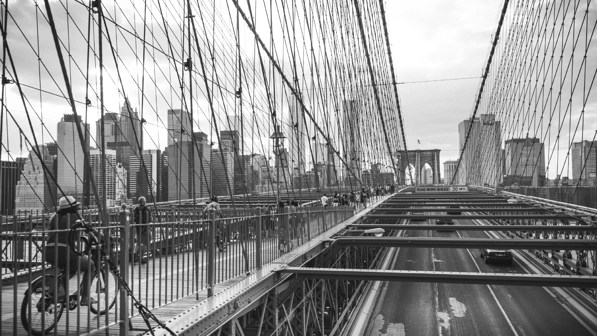 Is it time to elevate your brand? Key signs to watch for
