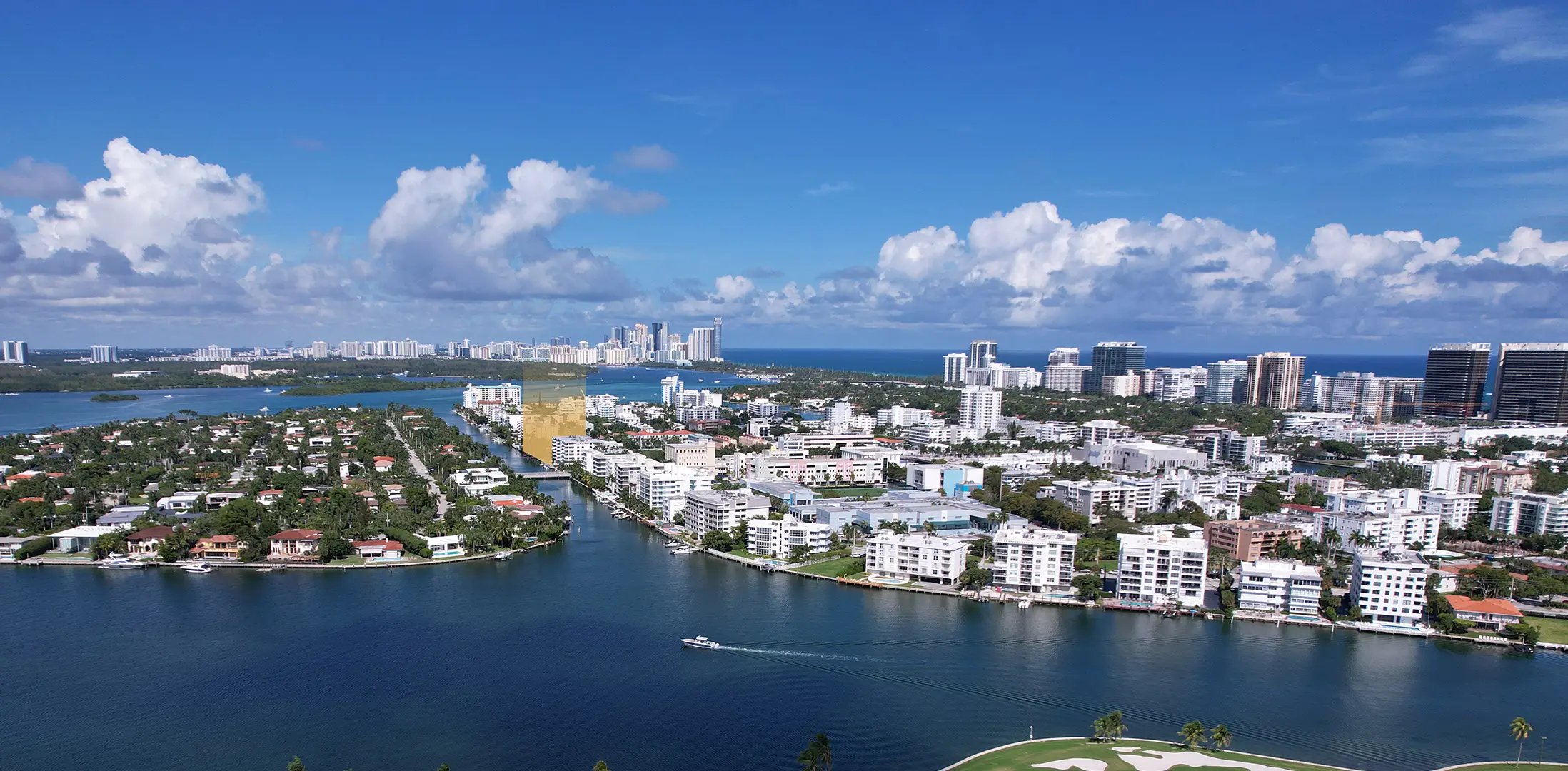 Origin Residences By Artefacto