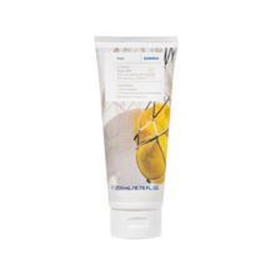 BODY CREAMS & OILS & SCRUBS