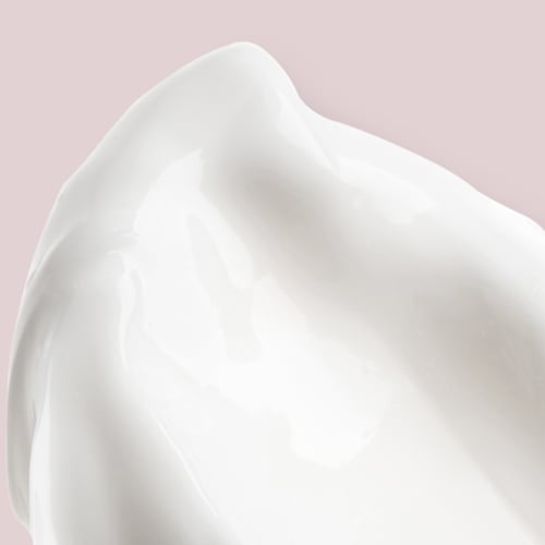 anafi