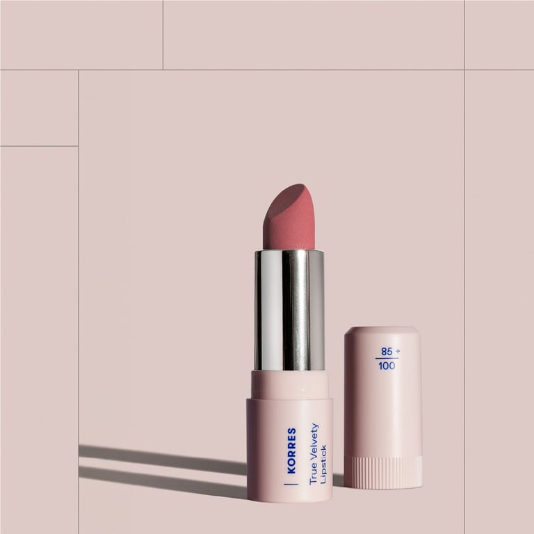 LIPS