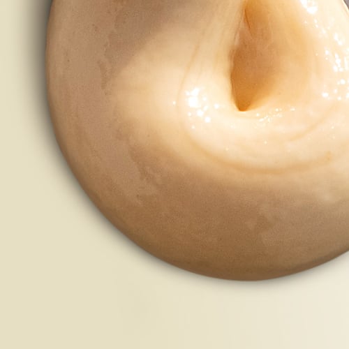 argan