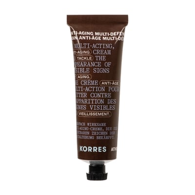 MEN SKINCARE