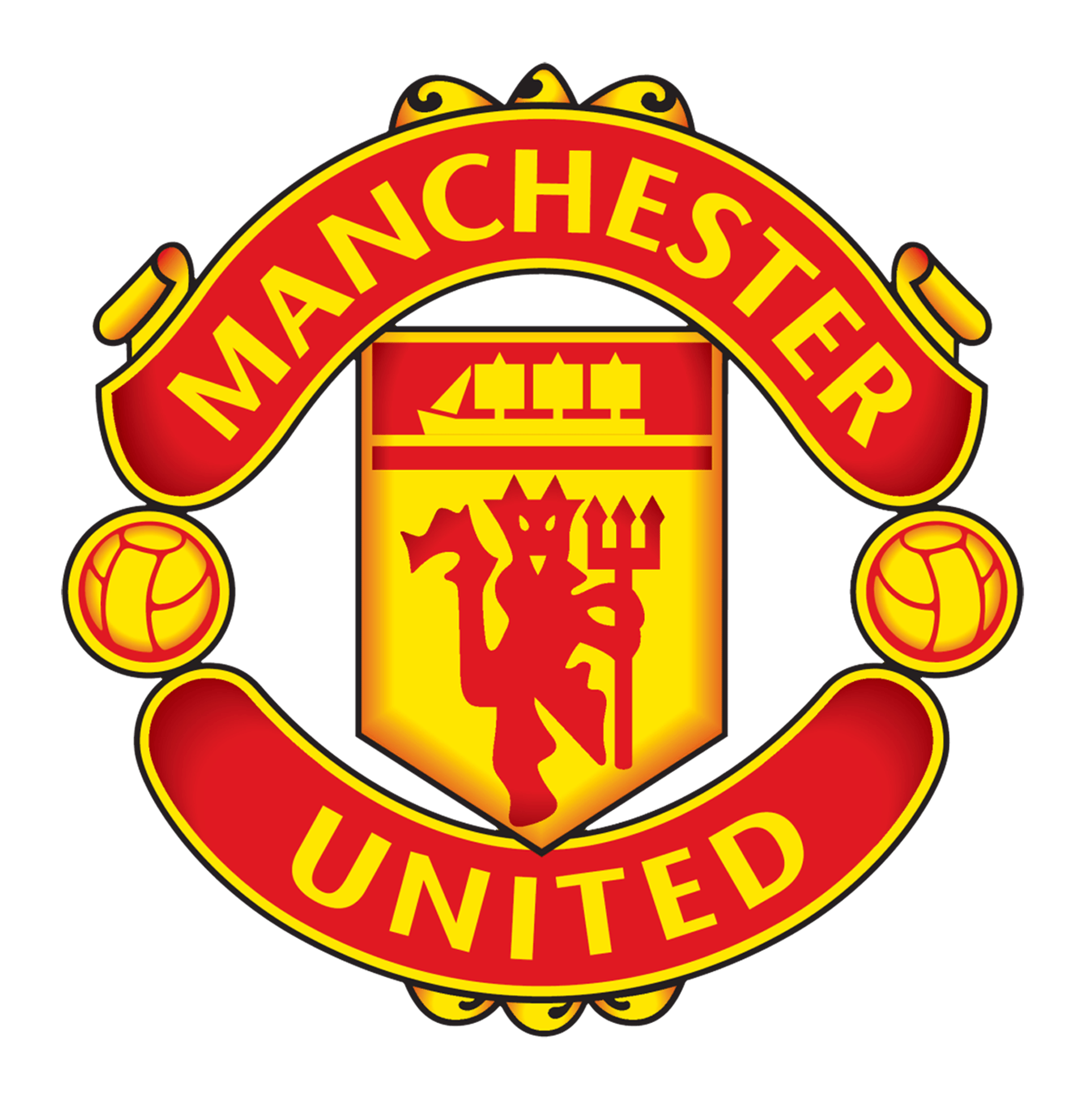 Manchester United