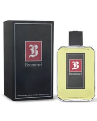 Colonia Brummel 125 ml
