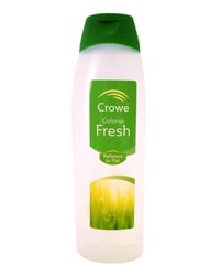 Colonia Crowe fresh 750 ml