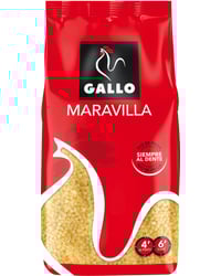 Pasta Gallo maravilla 450 g