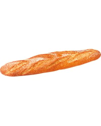 Barra Espiga tradición 250 g