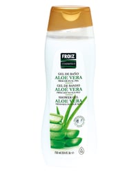 Gel Froiz aloe vera 750 ml
