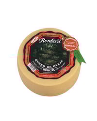 Queso Roncari D.O. kg