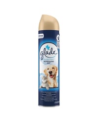 Ambientador Glade mascotas spray 300 ml