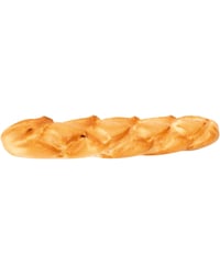 Pan barra Picos Candeal 240 g