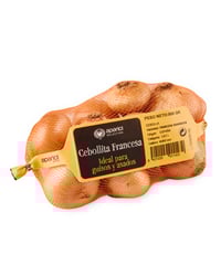 Cebolla Guarnición b 500 g