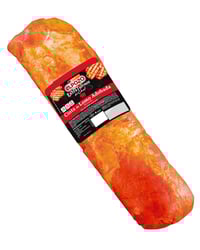 Lomo adobado extratierno ElPozo kg