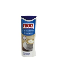 Edulcorante Froiz 1200 comprimidos