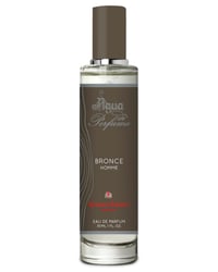 Agua de perfume Bronce homme de Álvarez Gómez 30 ml