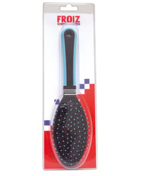 Cepillo Froiz Neumático Grande