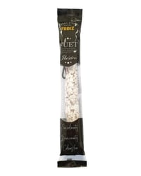 Fuet Ibérico Froiz Selection extra 150 g