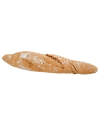 Barra Lareira 250 g